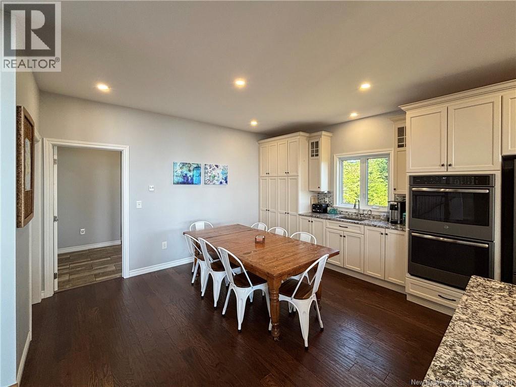 60 Ohio Pond Road Property Photo 25
