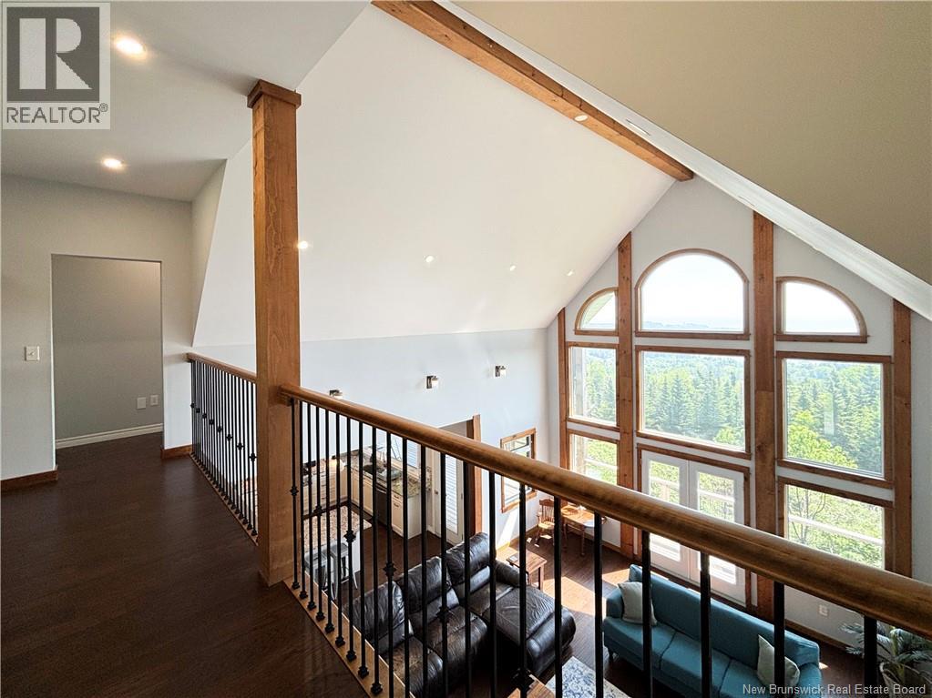 60 Ohio Pond Road Property Photo 26