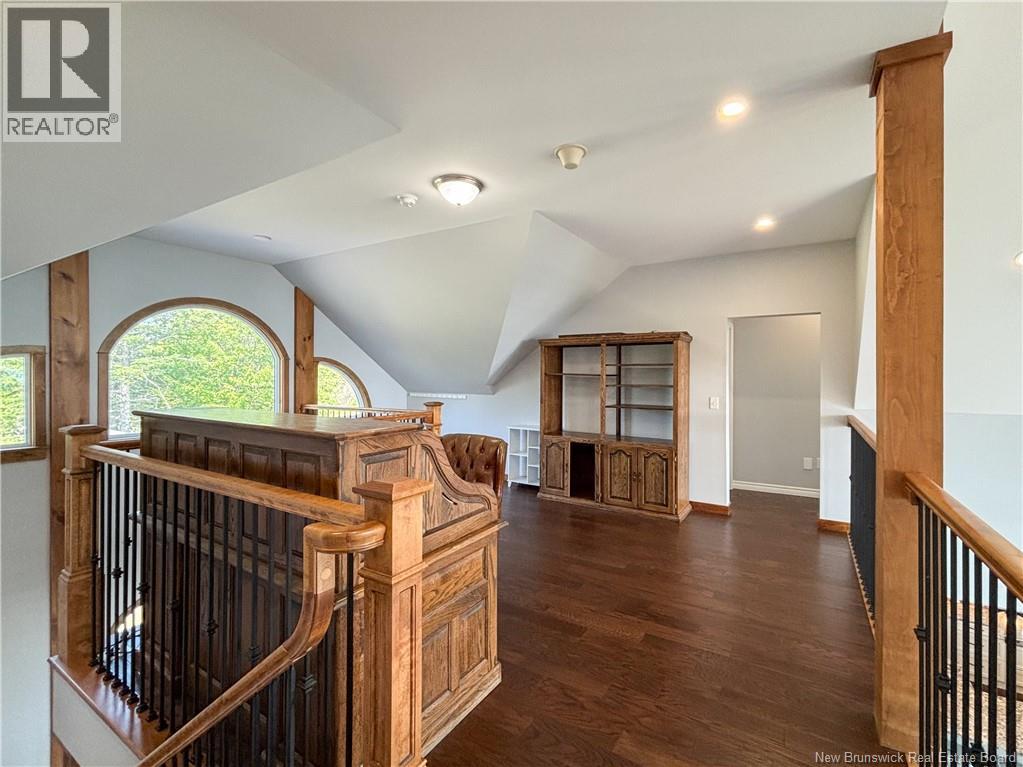 60 Ohio Pond Road Property Photo 27