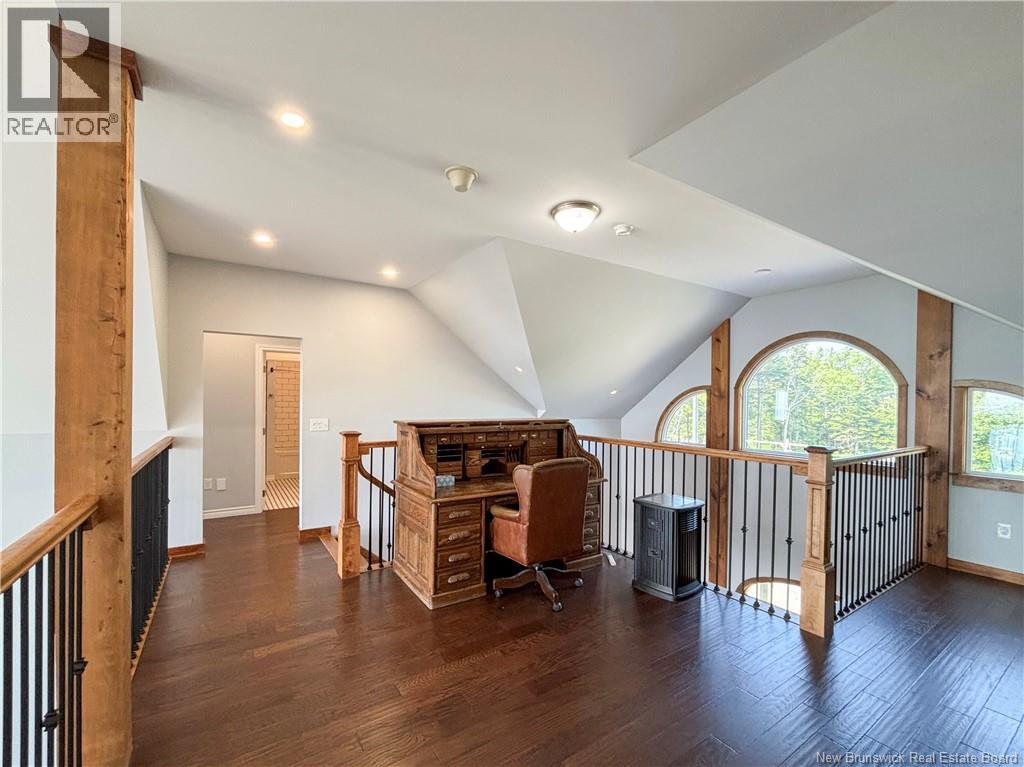 60 Ohio Pond Road Property Photo 28