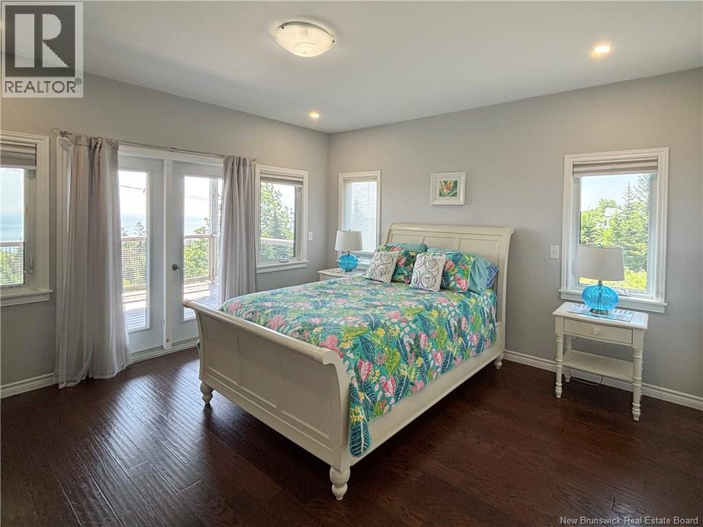 60 Ohio Pond Road Property Photo 29
