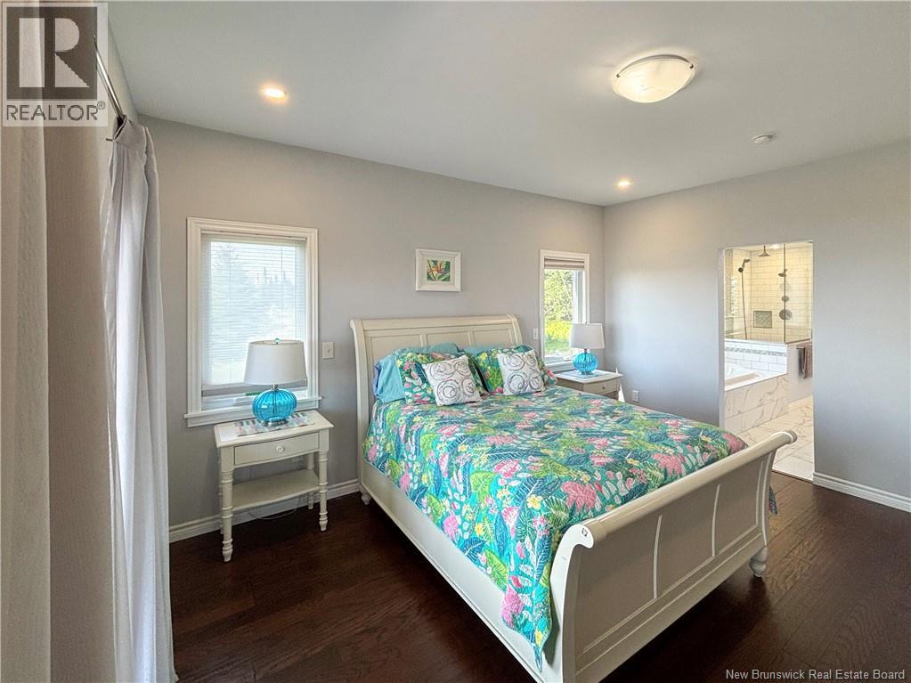 60 Ohio Pond Road Property Photo 30