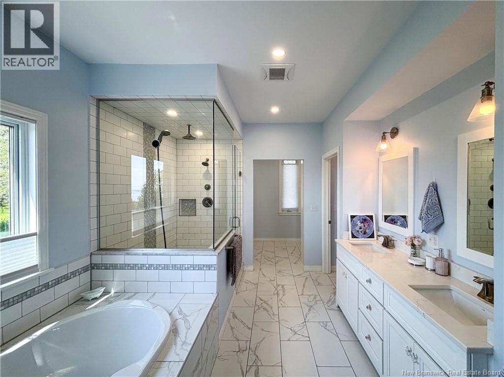 60 Ohio Pond Road Property Photo 31