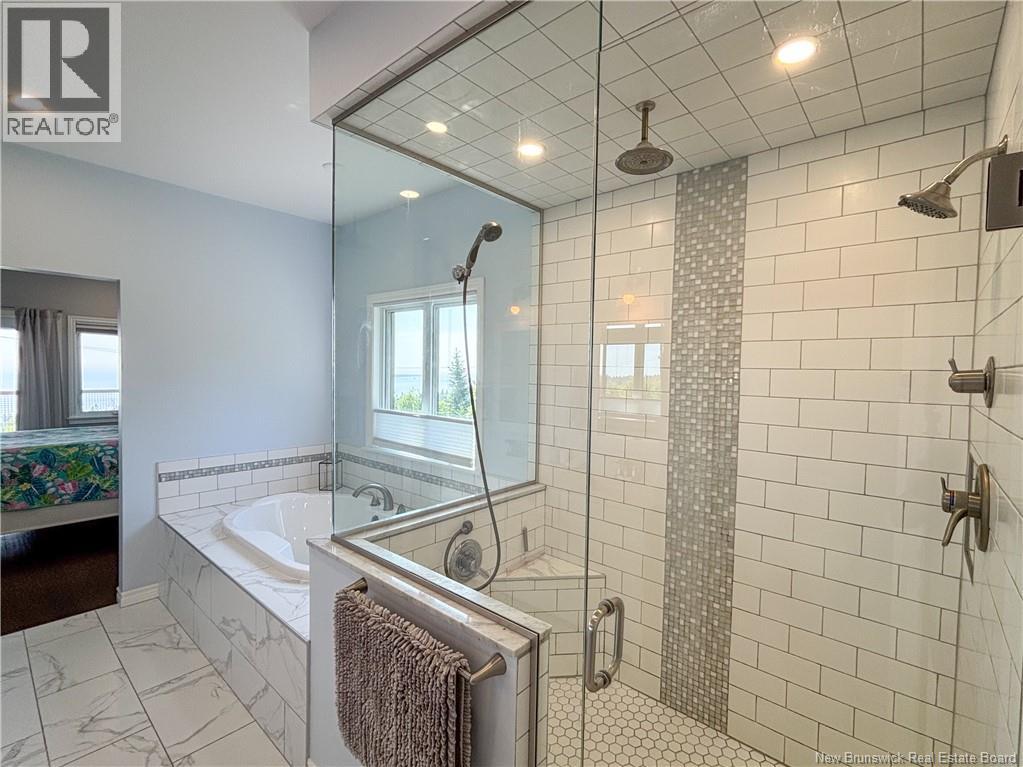 60 Ohio Pond Road Property Photo 32