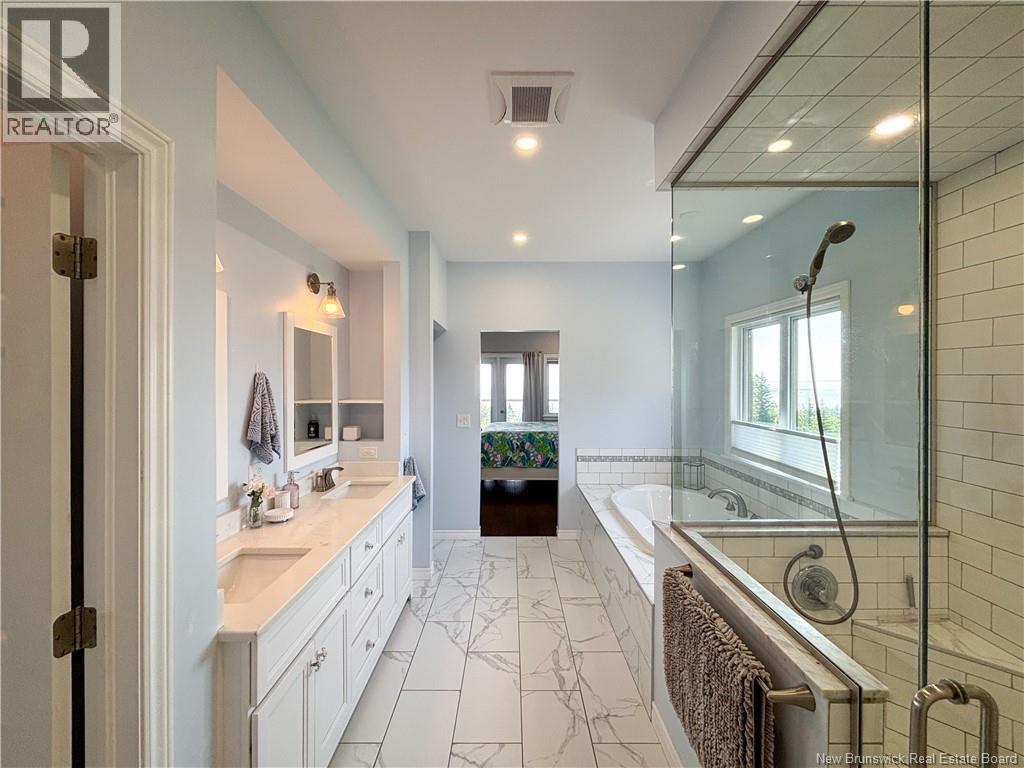 60 Ohio Pond Road Property Photo 33