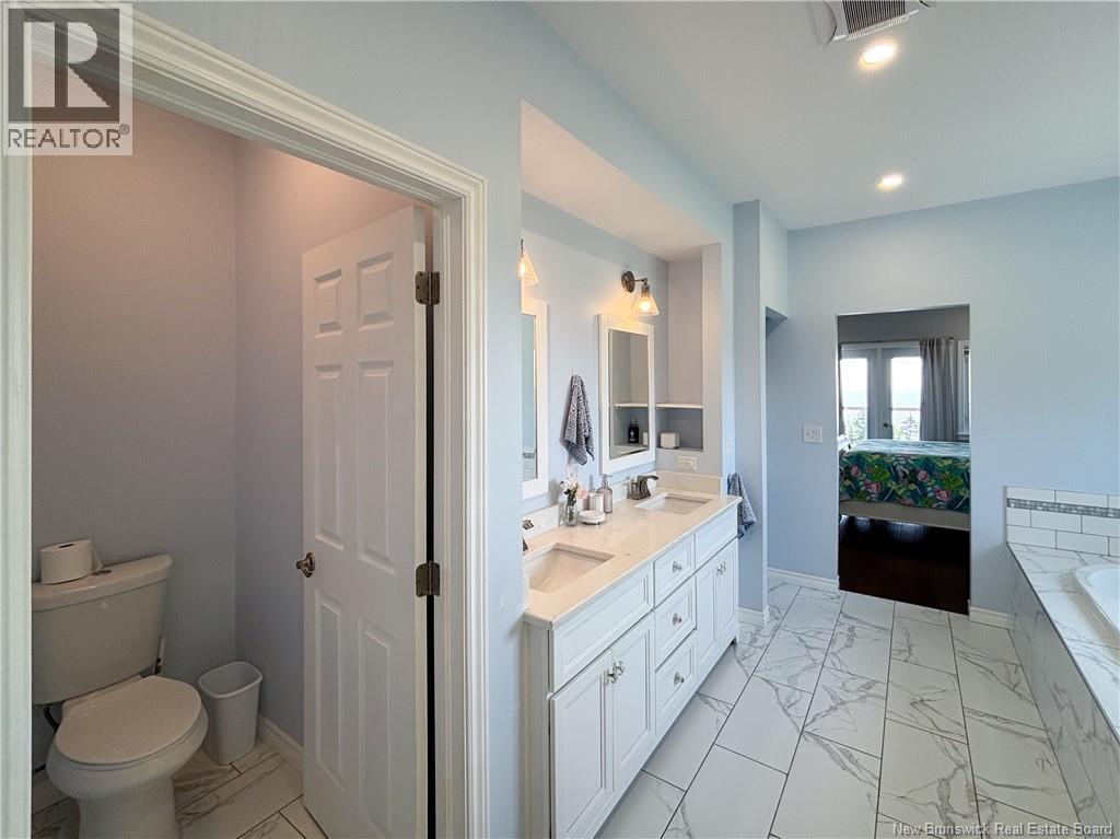 60 Ohio Pond Road Property Photo 34