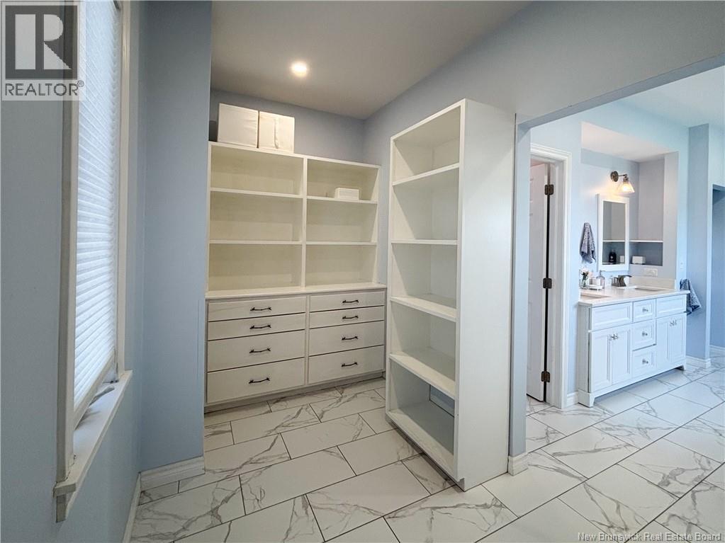 60 Ohio Pond Road Property Photo 35