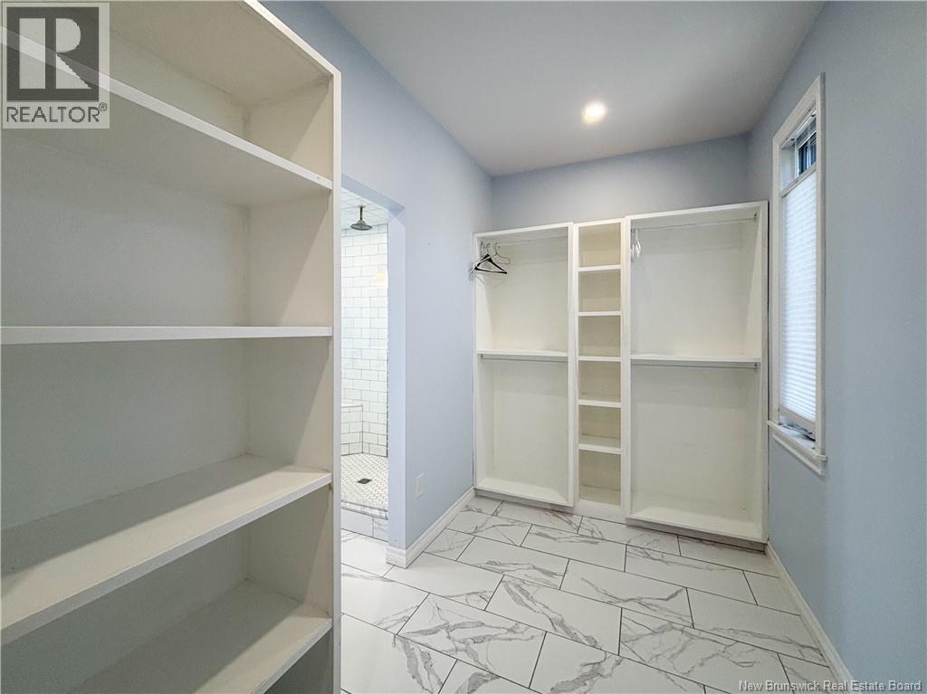 60 Ohio Pond Road Property Photo 36