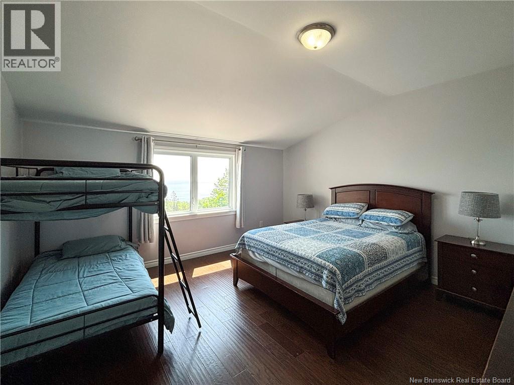 60 Ohio Pond Road Property Photo 37