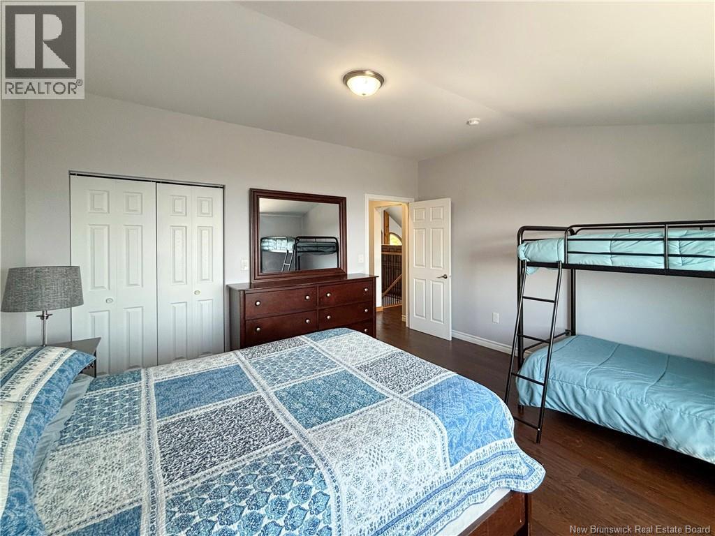 60 Ohio Pond Road Property Photo 38