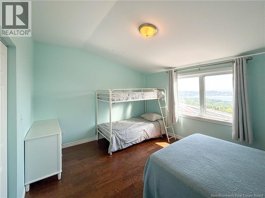 60 Ohio Pond Road Property Photo 39
