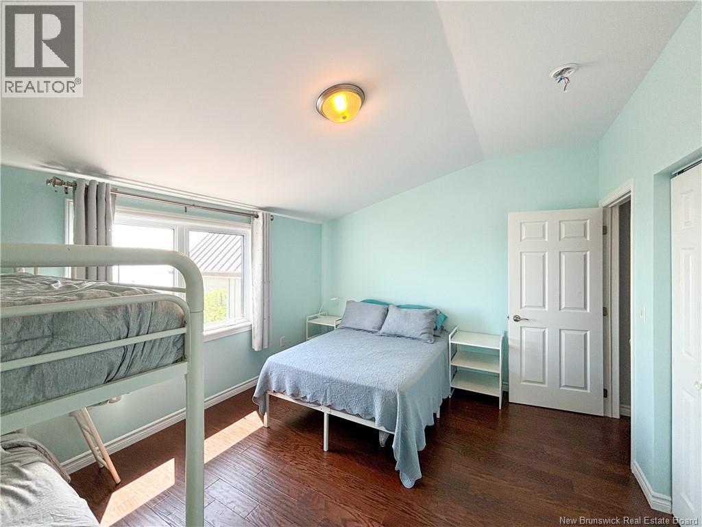 60 Ohio Pond Road Property Photo 40