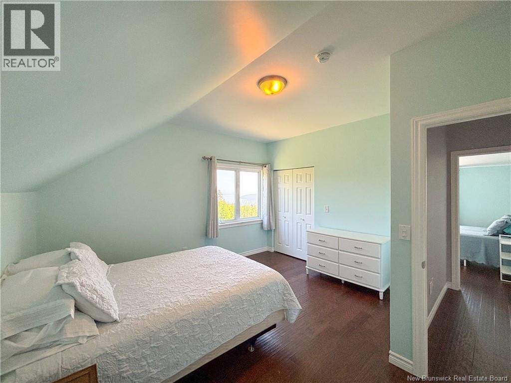 60 Ohio Pond Road Property Photo 41