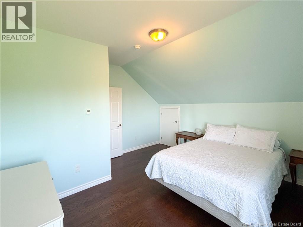 60 Ohio Pond Road Property Photo 42