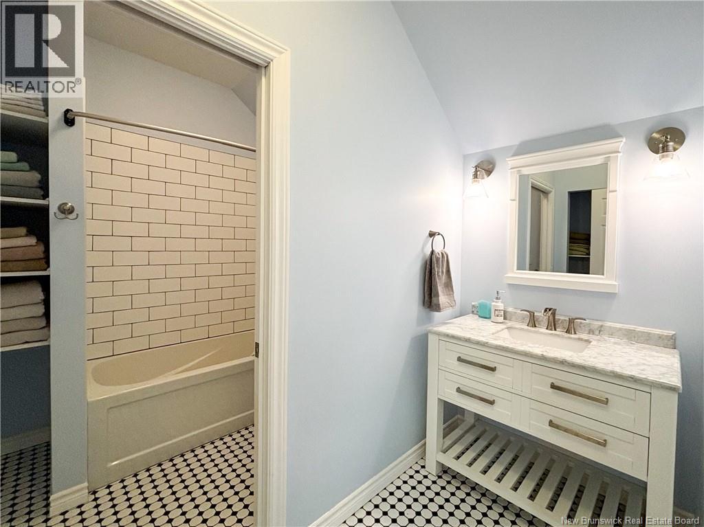 60 Ohio Pond Road Property Photo 43
