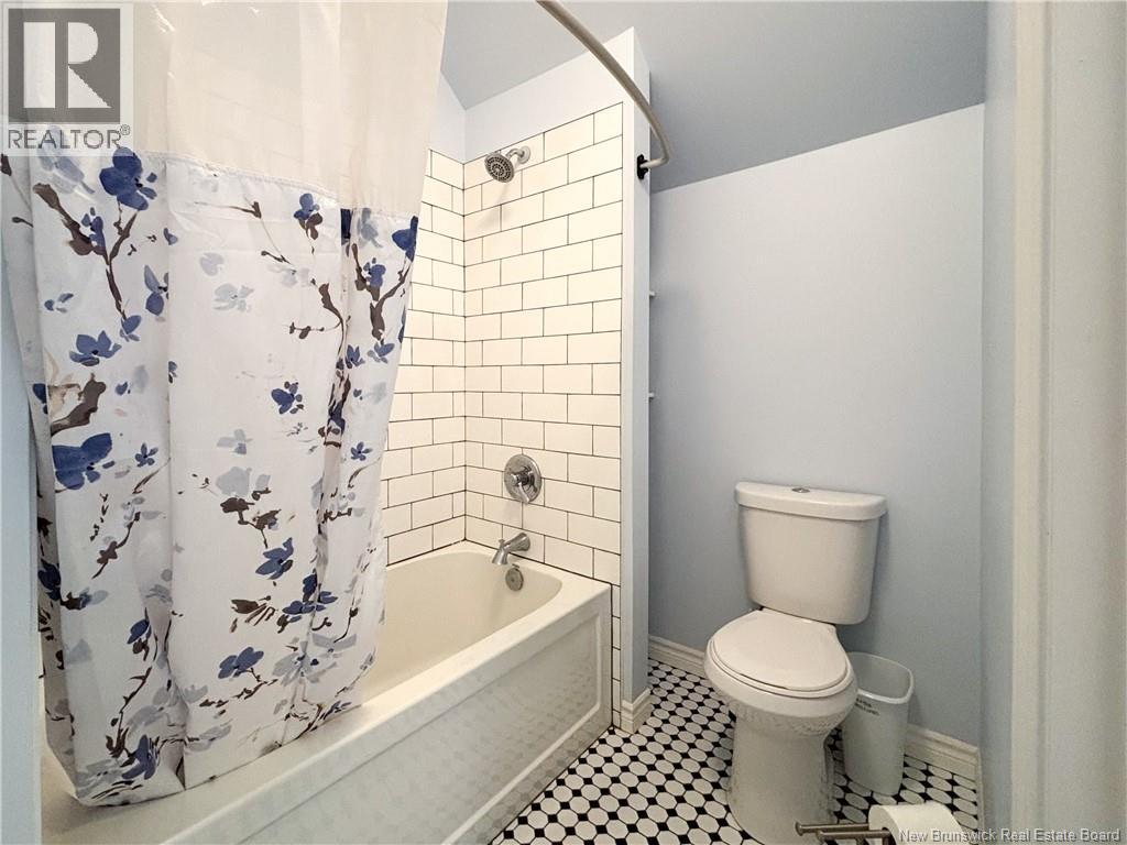 60 Ohio Pond Road Property Photo 44