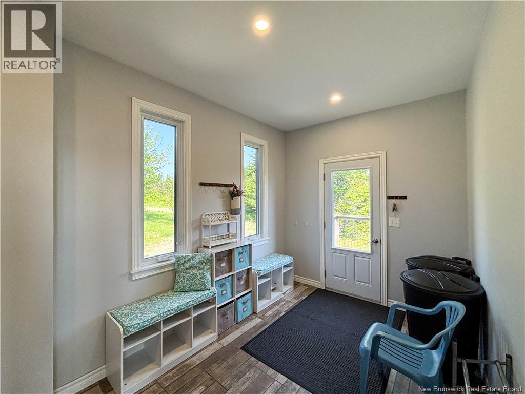 60 Ohio Pond Road Property Photo 45