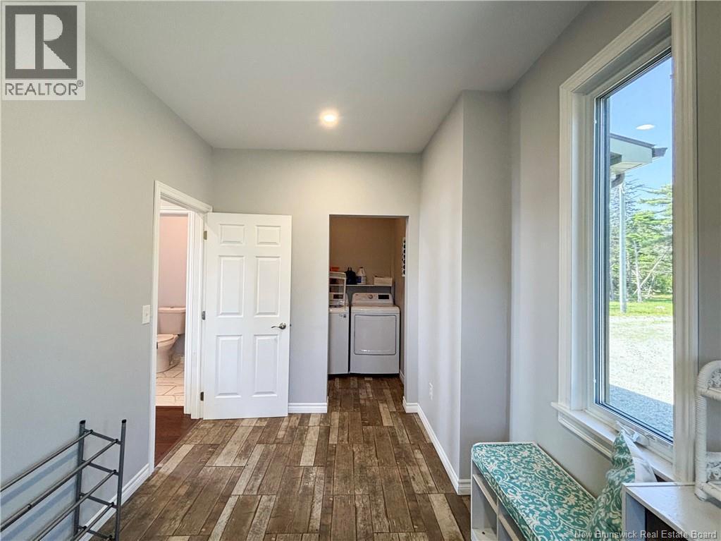 60 Ohio Pond Road Property Photo 46