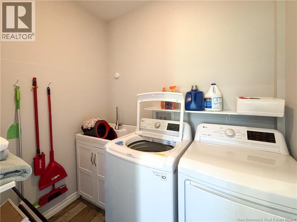 60 Ohio Pond Road Property Photo 47