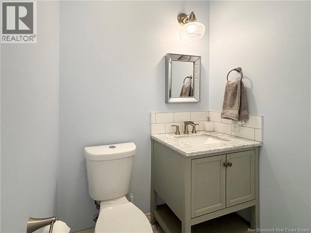 60 Ohio Pond Road Property Photo 48