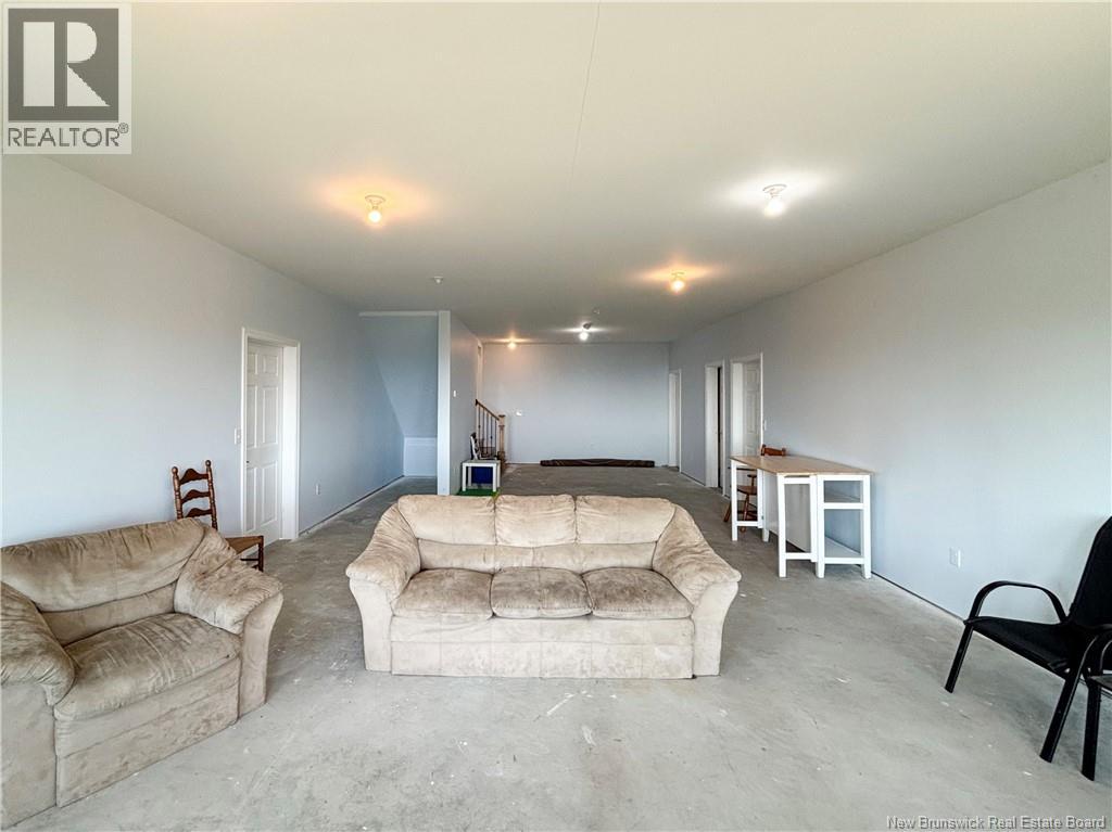 60 Ohio Pond Road Property Photo 49