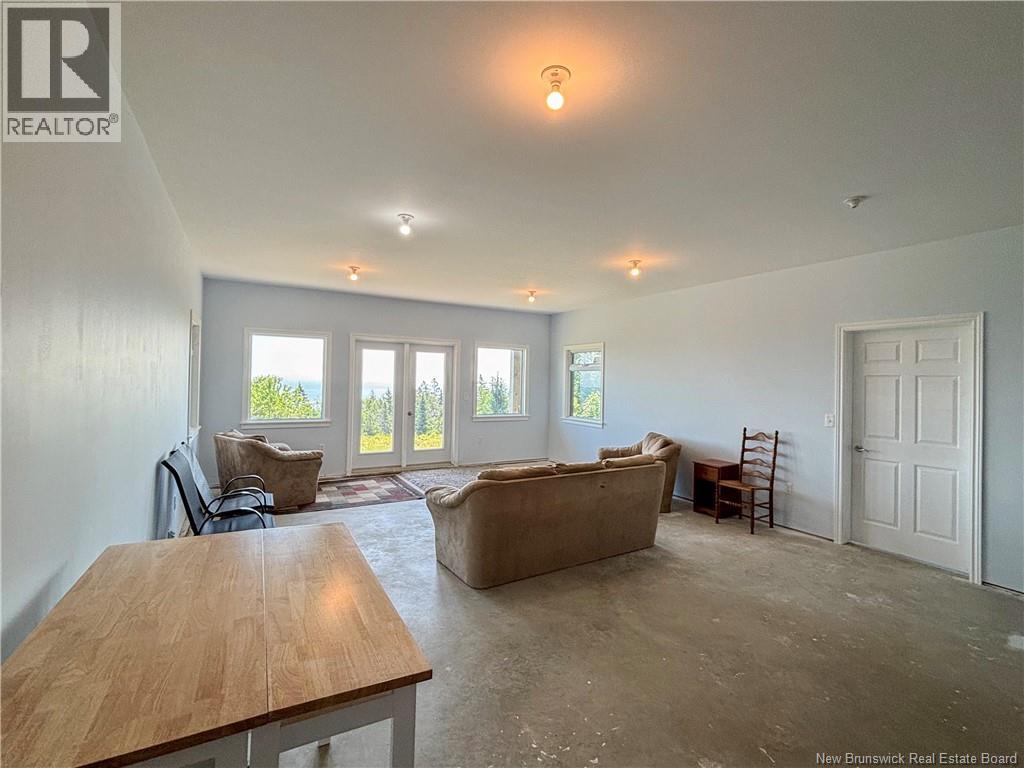 60 Ohio Pond Road Property Photo 50