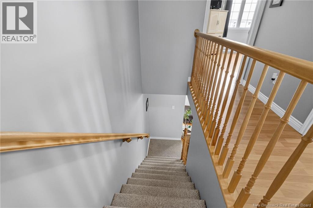 34 Rachel Property Photo 17
