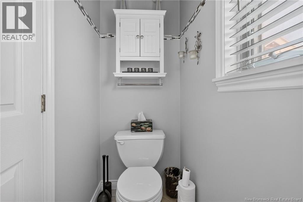 34 Rachel Property Photo 34