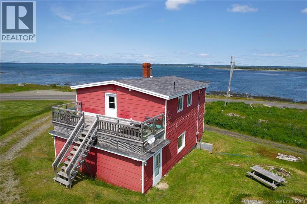 246 White Head Road Property Photo 1