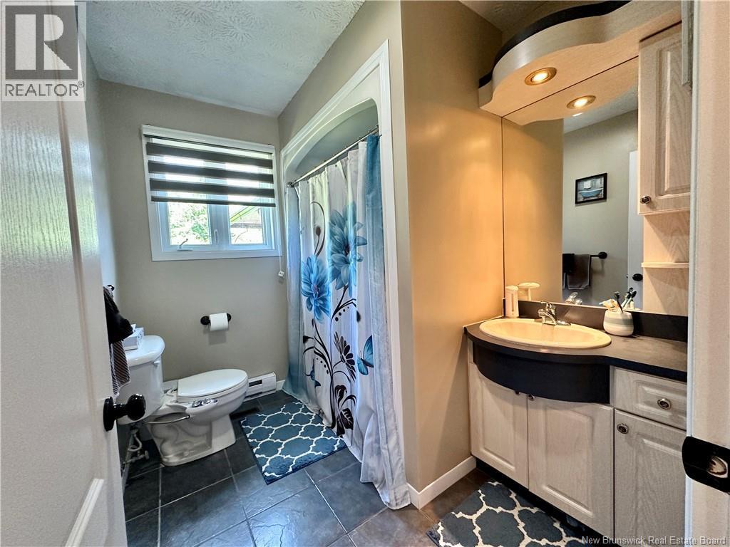 12 Léonard Street Property Photo 11