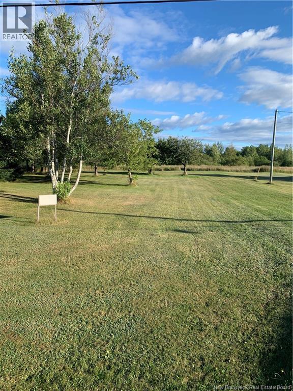 94 Ch Des Ancetres Property Photo 1