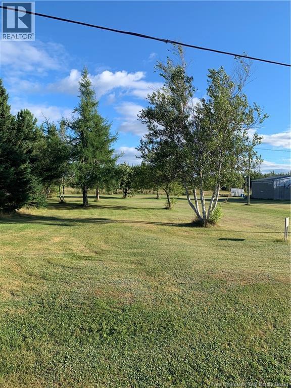 94 Ch Des Ancetres Property Photo 2