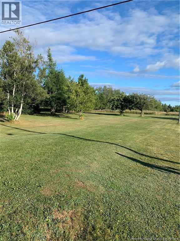 94 Ch Des Ancetres Property Photo 3