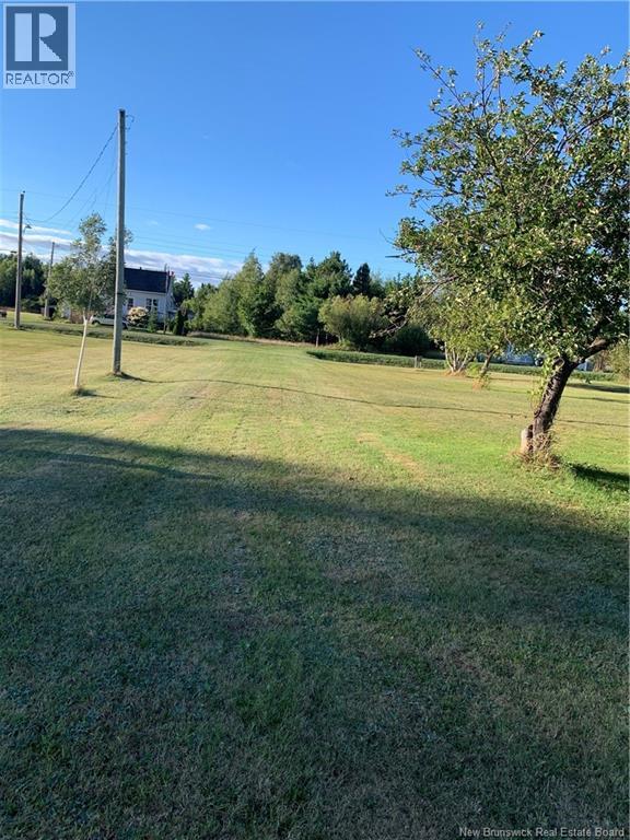 94 Ch Des Ancetres Property Photo 4