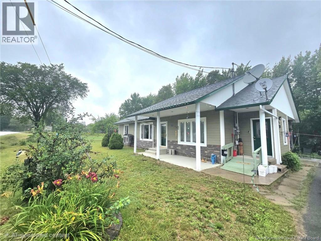 11 Robertson Brook Road Property Photo 1