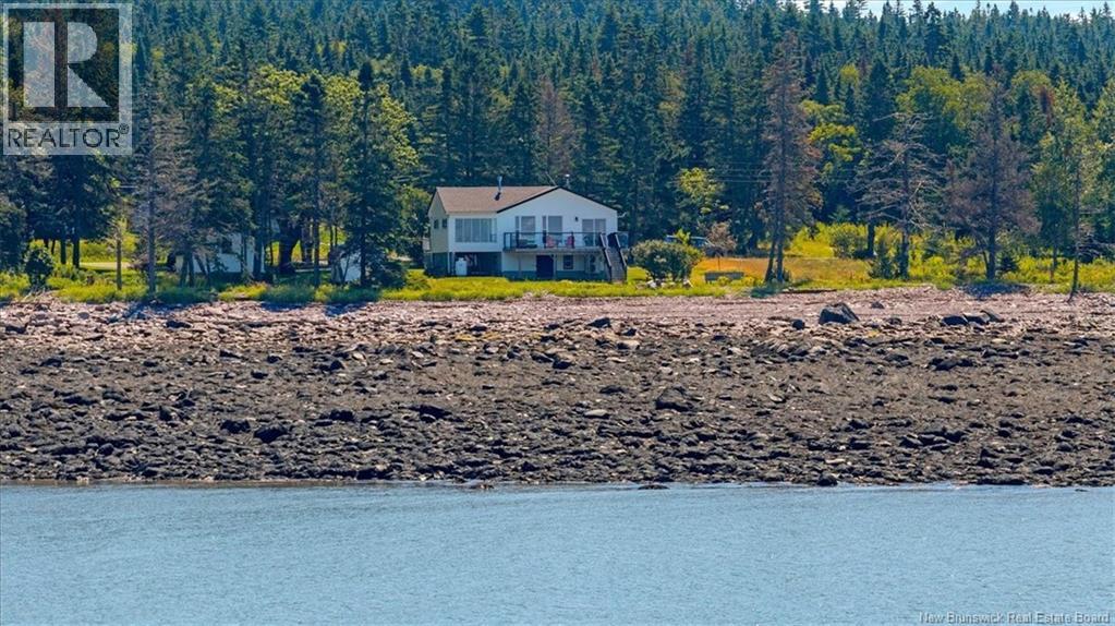 285 Anthony's Cove Road Property Photo 1