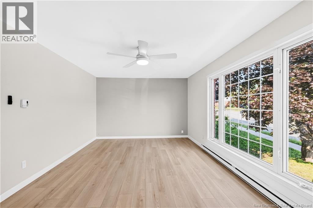20 Connaught Avenue Property Photo 8