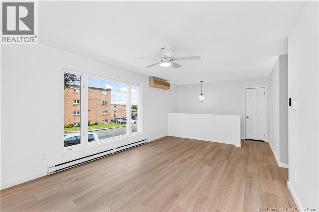 20 Connaught Avenue Property Photo 9