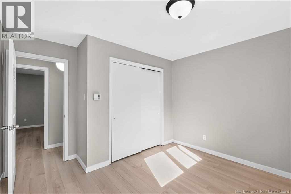 20 Connaught Avenue Property Photo 12