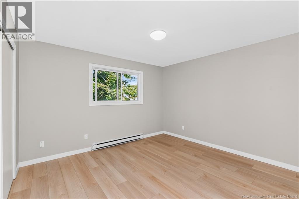 20 Connaught Avenue Property Photo 13