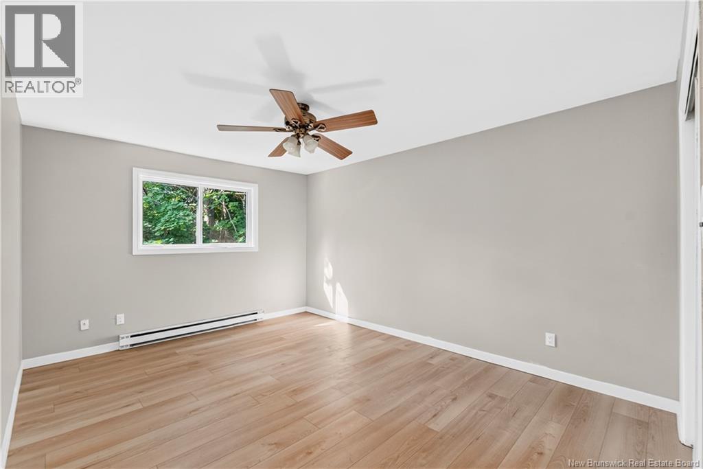 20 Connaught Avenue Property Photo 17