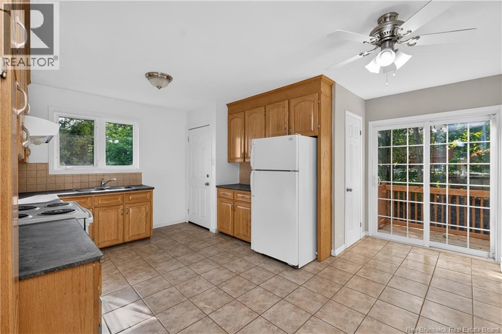 20 Connaught Avenue Property Photo 18