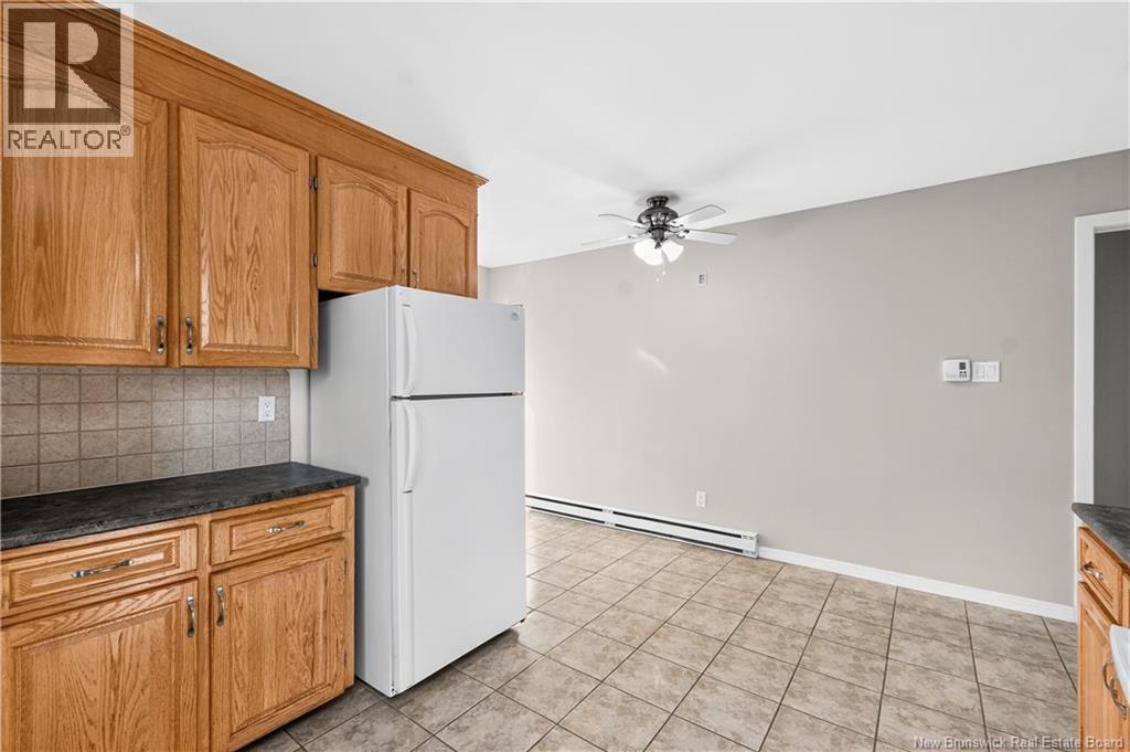 20 Connaught Avenue Property Photo 20