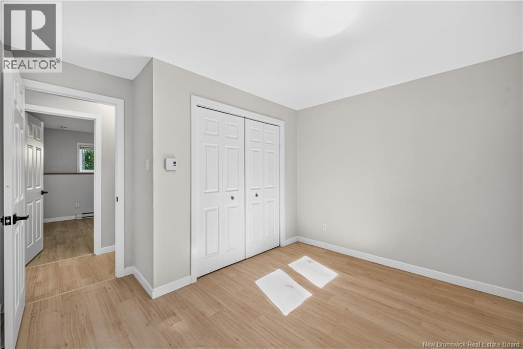 20 Connaught Avenue Property Photo 26