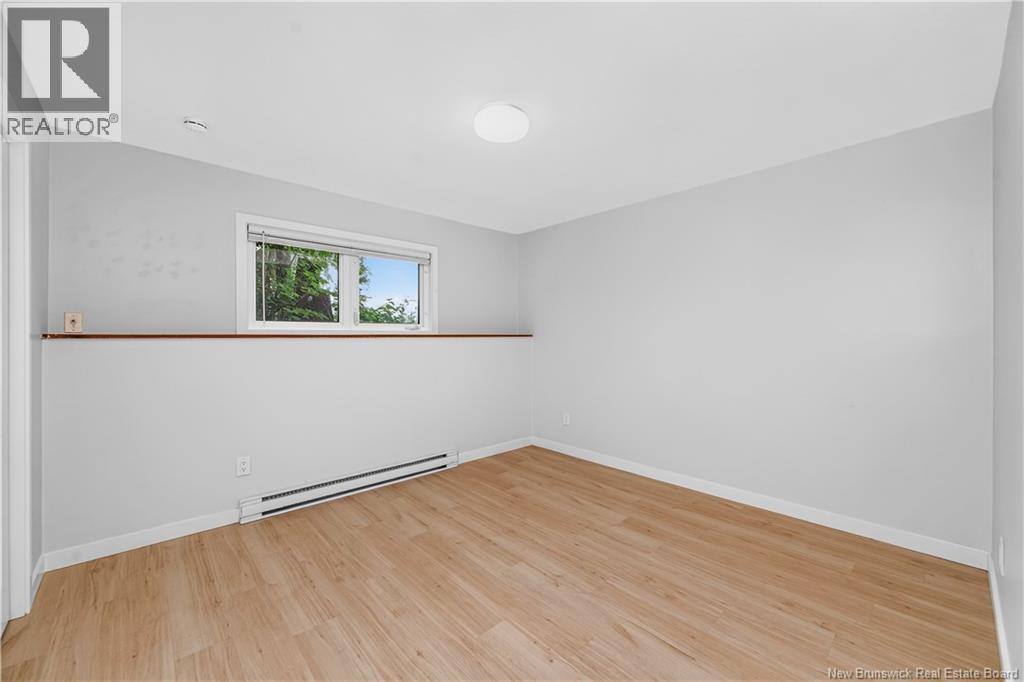 20 Connaught Avenue Property Photo 28