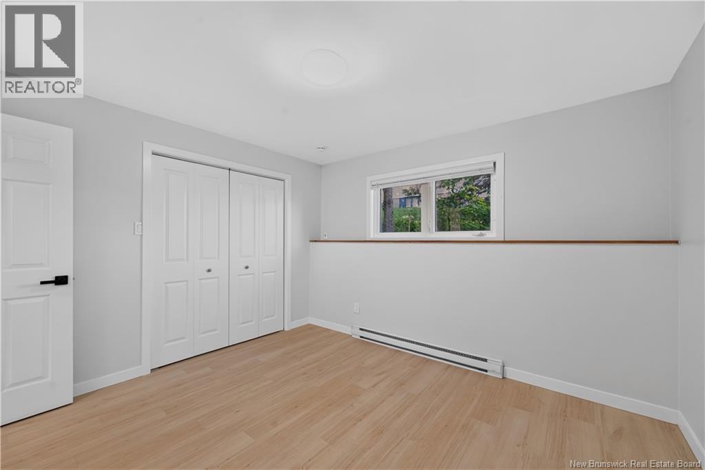 20 Connaught Avenue Property Photo 30