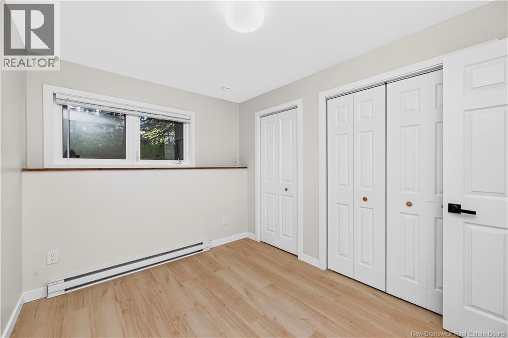20 Connaught Avenue Property Photo 32