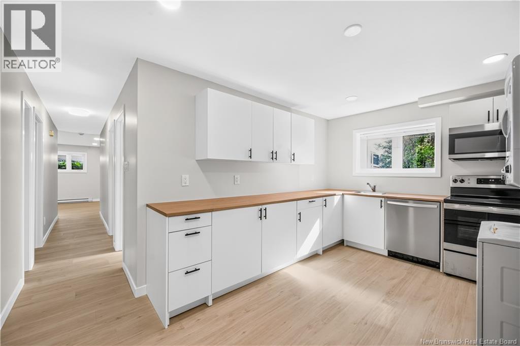 20 Connaught Avenue Property Photo 34