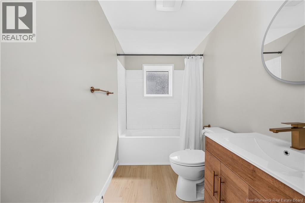 20 Connaught Avenue Property Photo 39