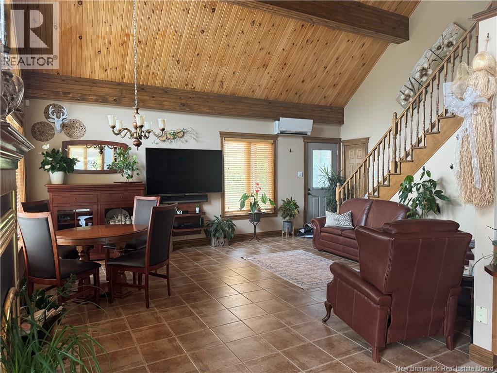 438 Titus Road Property Photo 11